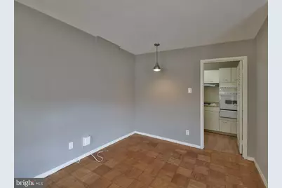 2401 H Street NW #810, Washington, DC 20037 - Photo 11