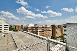 2401 H St NW, Washington, DC 20037 - Photo 35