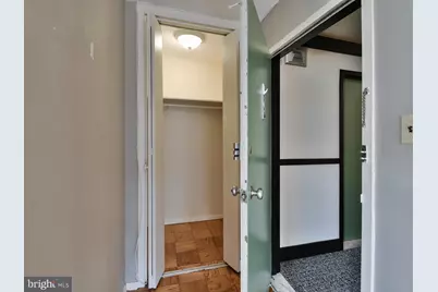 2401 H Street NW #810, Washington, DC 20037 - Photo 31