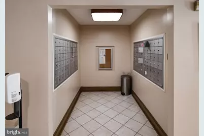 2401 H Street NW #810, Washington, DC 20037 - Photo 37