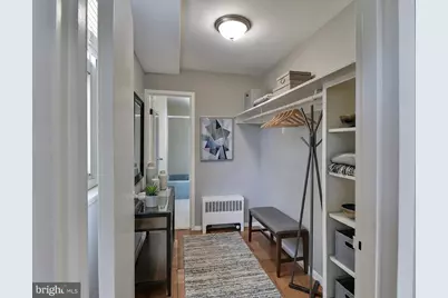 2401 H Street NW #810, Washington, DC 20037 - Photo 25