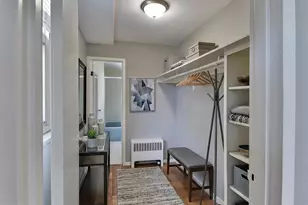 2401 H St NW, Washington, DC 20037 - Photo 25