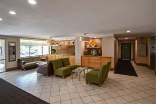 2401 H St NW, Washington, DC 20037 - Photo 5