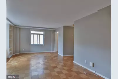 2401 H Street NW #810, Washington, DC 20037 - Photo 17