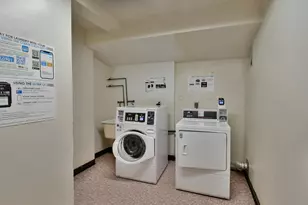 2401 H St NW, Washington, DC 20037 - Photo 33