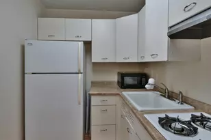2401 H St NW, Washington, DC 20037 - Photo 19