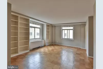 2401 H Street NW #810, Washington, DC 20037 - Photo 13