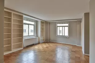 2401 H St NW, Washington, DC 20037 - Photo 13