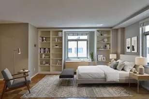 2401 H St NW, Washington, DC 20037 - Photo 9