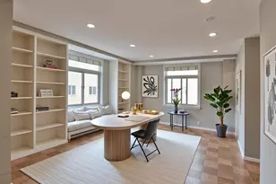 2401 H St NW, Washington, DC 20037 - Photo 15