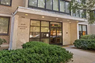 2030 F St NW, Washington, DC 20006 - Photo 1