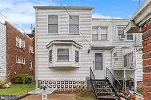 4306 10th St NE, Washington, DC 20017 - Photo 27