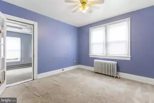 4306 10th St NE, Washington, DC 20017 - Photo 21