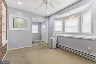 4306 10th St NE, Washington, DC 20017 - Photo 13
