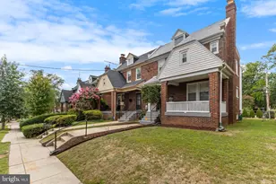 4306 10th St NE, Washington, DC 20017 - Photo 3