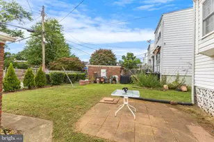 4306 10th St NE, Washington, DC 20017 - Photo 25