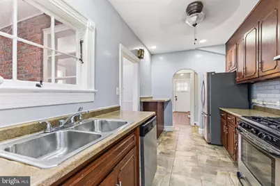4306 10th Street NE, Washington, DC 20017 - Photo 15