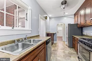 4306 10th St NE, Washington, DC 20017 - Photo 15