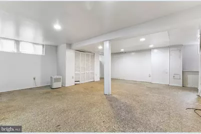 4306 10th Street NE, Washington, DC 20017 - Photo 7