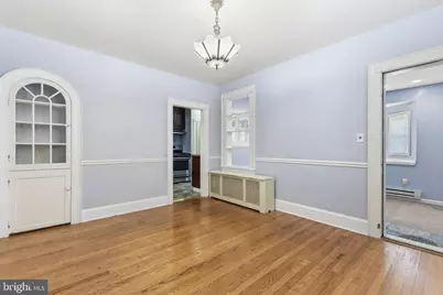 4306 10th Street NE, Washington, DC 20017 - Photo 11