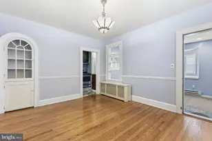 4306 10th St NE, Washington, DC 20017 - Photo 11