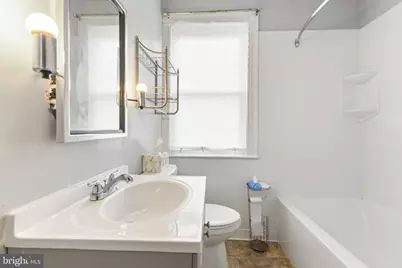 4306 10th Street NE, Washington, DC 20017 - Photo 17