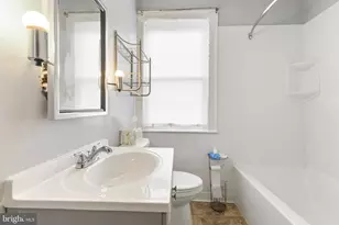 4306 10th St NE, Washington, DC 20017 - Photo 17