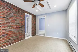 4306 10th St NE, Washington, DC 20017 - Photo 23
