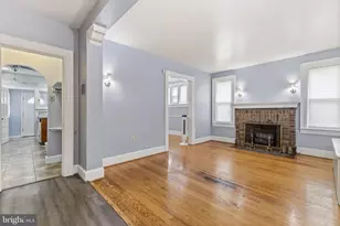 4306 10th St NE, Washington, DC 20017 - Photo 9