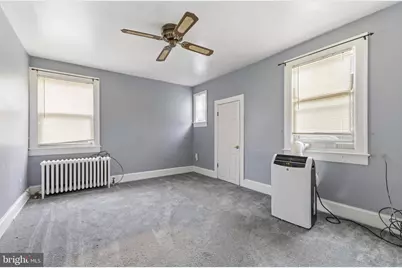 4306 10th Street NE, Washington, DC 20017 - Photo 19