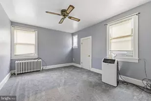 4306 10th St NE, Washington, DC 20017 - Photo 19