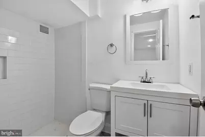 1707 N Capitol Street NE #UNIT 2, Washington, DC 20002 - Photo 13