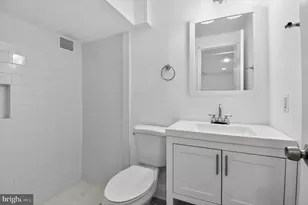 1707 North Capitol St NE, Washington, DC 20002 - Photo 13