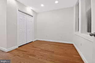 1707 North Capitol St NE, Washington, DC 20002 - Photo 11