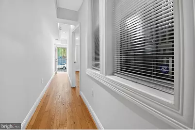 1707 N Capitol Street NE #UNIT 2, Washington, DC 20002 - Photo 9