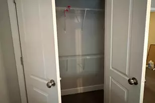1914 D St NE, Washington, DC 20002 - Photo 19