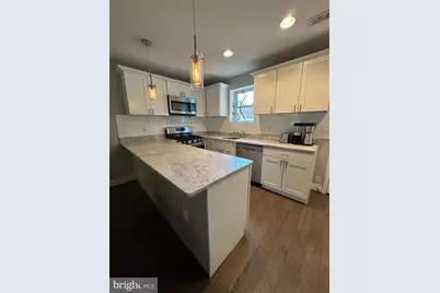 1914 D Street NE, Washington, DC 20002 - Photo 3