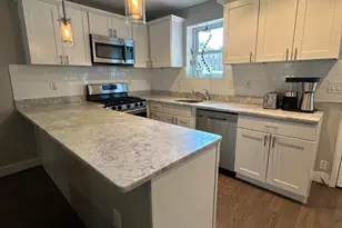 1914 D St NE, Washington, DC 20002 - Photo 3