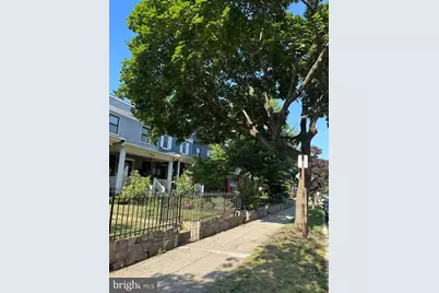 1914 D Street NE, Washington, DC 20002 - Photo 29