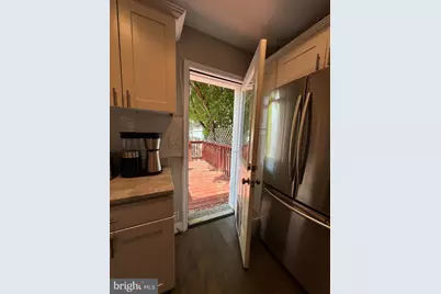 1914 D Street NE, Washington, DC 20002 - Photo 5