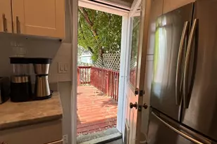 1914 D St NE, Washington, DC 20002 - Photo 5
