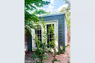 1914 D Street NE, Washington, DC 20002 - Photo 23