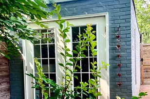 1914 D St NE, Washington, DC 20002 - Photo 23