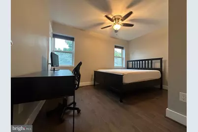 1914 D Street NE, Washington, DC 20002 - Photo 17