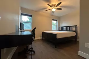 1914 D St NE, Washington, DC 20002 - Photo 17
