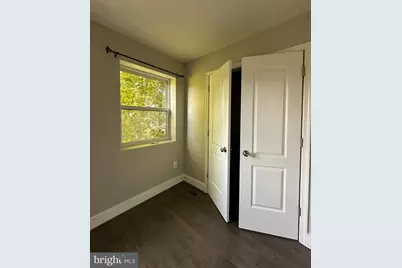 1914 D Street NE, Washington, DC 20002 - Photo 15