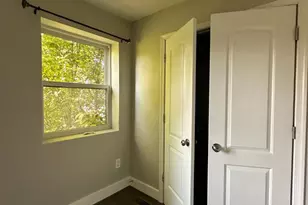 1914 D St NE, Washington, DC 20002 - Photo 15