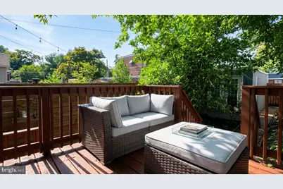 1914 D Street NE, Washington, DC 20002 - Photo 27