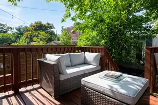 1914 D St NE, Washington, DC 20002 - Photo 27