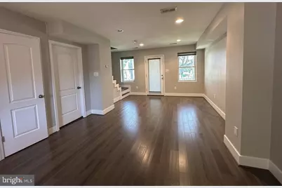 1914 D Street NE, Washington, DC 20002 - Photo 7